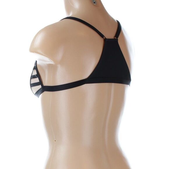 Victoria's Secret VS Bralette Small NWT - Picture 4 of 9